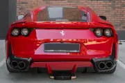 Ferrari 812 Superfast / Novitec / Carbon малка снимка 2210 - CrediRent Ferrari 812 Superfast / Novitec / Carbon малка снимка 2210