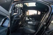 BMW 740 D xDrive M-Package Pro tumbs picture 2240 - CrediRent BMW 740 D xDrive M-Package Pro tumbs picture 2240