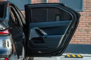 BMW 740 D xDrive M-Package Pro tumbs picture 2242 - CrediRent BMW 740 D xDrive M-Package Pro tumbs picture 2242