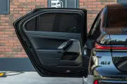 BMW 740 D xDrive M-Package Pro tumbs picture 2243 - CrediRent BMW 740 D xDrive M-Package Pro tumbs picture 2243