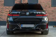 BMW 740 D xDrive M-Package Pro tumbs picture 2244 - CrediRent BMW 740 D xDrive M-Package Pro tumbs picture 2244