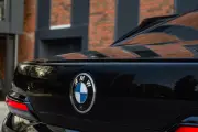 BMW 740 D xDrive M-Package Pro tumbs picture 2257 - CrediRent BMW 740 D xDrive M-Package Pro tumbs picture 2257