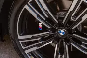 BMW 740 D xDrive M-Package Pro tumbs picture 2261 - CrediRent BMW 740 D xDrive M-Package Pro tumbs picture 2261