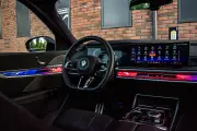 BMW 740 D xDrive M-Package Pro tumbs picture 2267 - CrediRent BMW 740 D xDrive M-Package Pro tumbs picture 2267