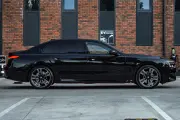 BMW 740 D xDrive M-Package Pro tumbs picture 2272 - CrediRent BMW 740 D xDrive M-Package Pro tumbs picture 2272