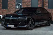 BMW 740 D xDrive M-Package Pro tumbs picture 2277 - CrediRent BMW 740 D xDrive M-Package Pro tumbs picture 2277