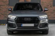 Audi Q5 2.0 TFSI Quattro малка снимка 2216 - CrediRent Audi Q5 2.0 TFSI Quattro малка снимка 2216