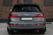 Audi Q5 2.0 TFSI Quattro малка снимка 2220 - CrediRent Audi Q5 2.0 TFSI Quattro малка снимка 2220