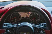 Bentley Bentayga W12 6.0 küçük resim 858 - CrediRent Bentley Bentayga W12 6.0 küçük resim 858