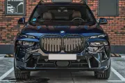 BMW X7 40 D xDrive ГАРАНЦИЯ 2030 küçük resim 1193 - CrediRent BMW X7 40 D xDrive ГАРАНЦИЯ 2030 küçük resim 1193