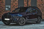 BMW X7 40 D xDrive ГАРАНЦИЯ 2030 küçük resim 1151 - CrediRent BMW X7 40 D xDrive ГАРАНЦИЯ 2030 küçük resim 1151