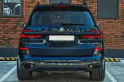 BMW X7 40 D xDrive ГАРАНЦИЯ 2030 küçük resim 1194 - CrediRent BMW X7 40 D xDrive ГАРАНЦИЯ 2030 küçük resim 1194