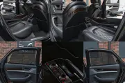 Audi А8 4.2 FSI Quattro малка снимка 1256 - CrediRent Audi А8 4.2 FSI Quattro малка снимка 1256