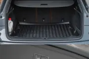 Audi Q5 2.0 TFSI Quattro малка снимка 2224 - CrediRent Audi Q5 2.0 TFSI Quattro малка снимка 2224