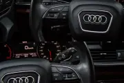 Audi Q5 2.0 TFSI Quattro малка снимка 2225 - CrediRent Audi Q5 2.0 TFSI Quattro малка снимка 2225
