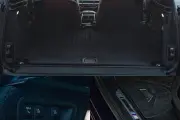 BMW X7 40 D xDrive ГАРАНЦИЯ 2030 küçük resim 1204 - CrediRent BMW X7 40 D xDrive ГАРАНЦИЯ 2030 küçük resim 1204