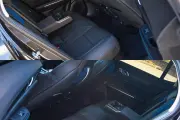Lynk & Co 01 Plug-in Hybrid малка снимка 2158 - CrediRent Lynk & Co 01 Plug-in Hybrid малка снимка 2158