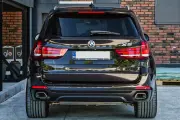 BMW X5 40D xDrive M малка снимка 558 - CrediRent BMW X5 40D xDrive M малка снимка 558