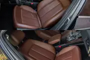 Audi Q5 2.0 TFSI Quattro малка снимка 2226 - CrediRent Audi Q5 2.0 TFSI Quattro малка снимка 2226