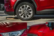 Toyota RAV 4 2.5L Hybrid Luxury AWD-i tumbs picture 2063 - CrediRent Toyota RAV 4 2.5L Hybrid Luxury AWD-i tumbs picture 2063