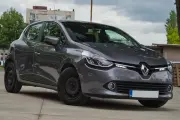 Renault Clio 1.5 dCI küçük resim 1229 - CrediRent Renault Clio 1.5 dCI küçük resim 1229
