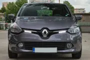 Renault Clio 1.5 dCI küçük resim 1230 - CrediRent Renault Clio 1.5 dCI küçük resim 1230