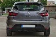 Renault Clio 1.5 dCI küçük resim 1231 - CrediRent Renault Clio 1.5 dCI küçük resim 1231