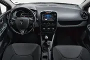 Renault Clio 1.5 dCI küçük resim 1235 - CrediRent Renault Clio 1.5 dCI küçük resim 1235