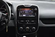 Renault Clio 1.5 dCI küçük resim 1238 - CrediRent Renault Clio 1.5 dCI küçük resim 1238