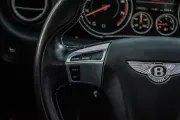 Bentley Continental GTC 4.0 V8 малка снимка 449 - CrediRent Bentley Continental GTC 4.0 V8 малка снимка 449