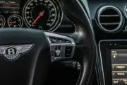 Bentley Continental GTC 4.0 V8 малка снимка 450 - CrediRent Bentley Continental GTC 4.0 V8 малка снимка 450