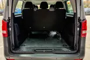 Mercedes Vito Tourer малка снимка 627 - CrediRent Mercedes Vito Tourer малка снимка 627