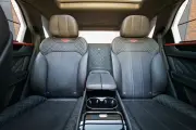 Bentley Bentayga W12 6.0 küçük resim 859 - CrediRent Bentley Bentayga W12 6.0 küçük resim 859