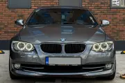 BMW 320 D LCI малка снимка 1305 - CrediRent BMW 320 D LCI малка снимка 1305