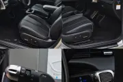 Hyundai IONIQ 5 малка снимка 1430 - CrediRent Hyundai IONIQ 5 малка снимка 1430