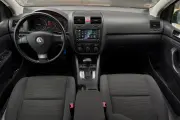Volkswagen Golf V малка снимка 1460 - CrediRent Volkswagen Golf V малка снимка 1460