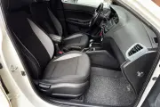Hyundai i20 1.0 малка снимка 1779 - CrediRent Hyundai i20 1.0 малка снимка 1779