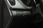 Hyundai i20 1.0 малка снимка 1783 - CrediRent Hyundai i20 1.0 малка снимка 1783