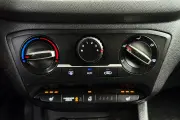 Hyundai i20 1.0 малка снимка 1782 - CrediRent Hyundai i20 1.0 малка снимка 1782
