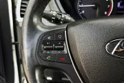 Hyundai i20 1.0 малка снимка 1788 - CrediRent Hyundai i20 1.0 малка снимка 1788