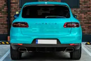 Porsche Macan 2.0 PDK малка снимка 518 - CrediRent Porsche Macan 2.0 PDK малка снимка 518