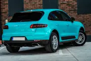 Porsche Macan 2.0 PDK малка снимка 519 - CrediRent Porsche Macan 2.0 PDK малка снимка 519