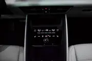 Porsche Macan 4 Electric / PASM / Pano / Matrix LED малка снимка 1964 - CrediRent Porsche Macan 4 Electric / PASM / Pano / Matrix LED малка снимка 1964