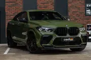 BMW X6 M Competition tumbs picture 2299 - CrediRent BMW X6 M Competition tumbs picture 2299