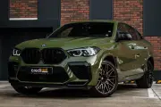 BMW X6 M Competition tumbs picture 2300 - CrediRent BMW X6 M Competition tumbs picture 2300