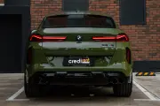 BMW X6 M Competition tumbs picture 2301 - CrediRent BMW X6 M Competition tumbs picture 2301