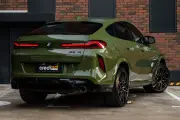 BMW X6 M Competition tumbs picture 2302 - CrediRent BMW X6 M Competition tumbs picture 2302
