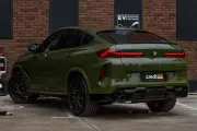 BMW X6 M Competition tumbs picture 2303 - CrediRent BMW X6 M Competition tumbs picture 2303