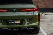 BMW X6 M Competition tumbs picture 2304 - CrediRent BMW X6 M Competition tumbs picture 2304