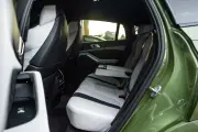 BMW X6 M Competition tumbs picture 2306 - CrediRent BMW X6 M Competition tumbs picture 2306